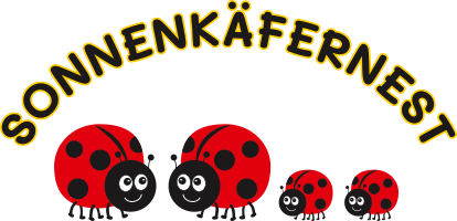 Sonnenkäfernest Beuren